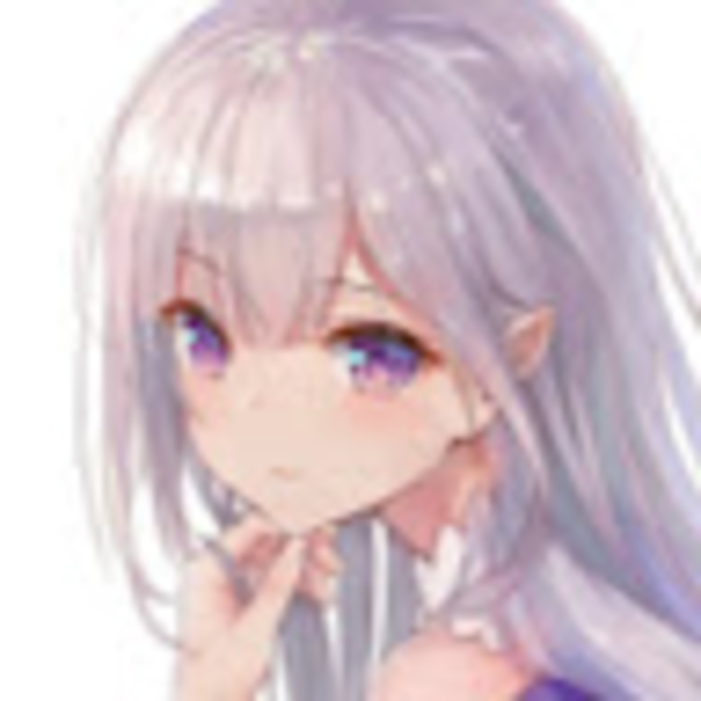 Meet your Posher, Brynn